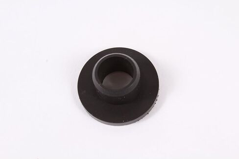 Kohler 25-313-05-S Grommet, Rubber by Kohler in Saudi Arabia