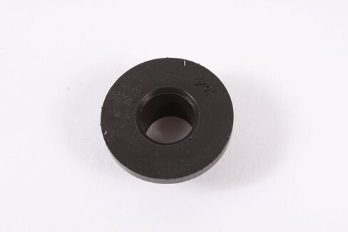 Kohler 25-313-05-S Grommet, Rubber by Kohler in Saudi Arabia
