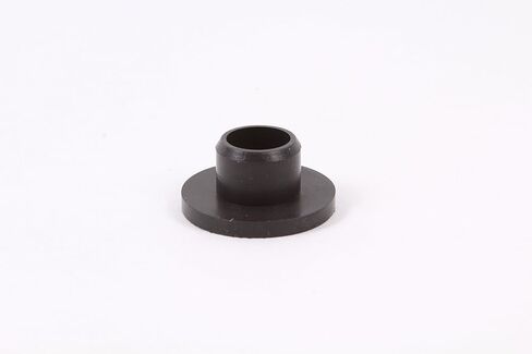 Kohler 25-313-05-S Grommet, Rubber by Kohler in Saudi Arabia