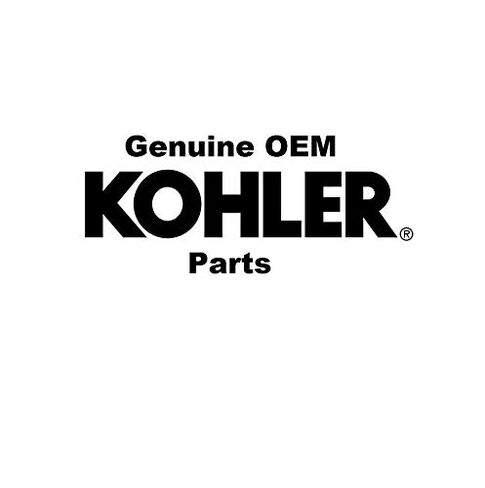 Kohler 25-313-05-S Grommet, Rubber by Kohler in Saudi Arabia
