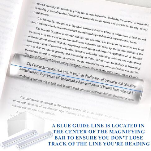 gisgfim 4 Sets Mahjong Line Readers and Card Holders Magnified Finder with Guiding Lines Mahjong Card Sleeves Mahjongg Gifts Accessories for Players Beginners Experienced Users Rules Reader Supplies in Saudi Arabia