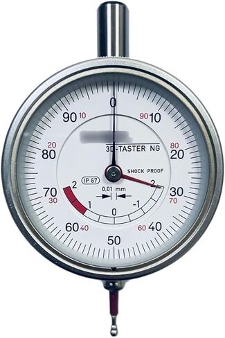 3D Edge Finder 80.360.00NG مسبار قصير 80.362.00 مسبار طويل 80.363.00(80.363.00 مسبار طويل) in Kuwait
