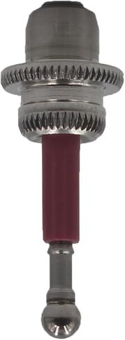 3D Edge Finder 80.360.00NG مسبار قصير 80.362.00 مسبار طويل 80.363.00(80.363.00 مسبار طويل) in Kuwait