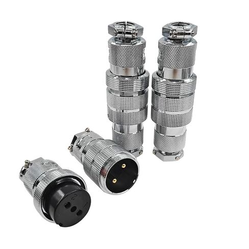 DF30 GX30 30 مللي متر معدن 2 3 4 5 6 7 8 10 14 دبوس المقبس الصناعي موصل السيارات PCB محول 1 قطعة (14PIN) in Saudi Arabia