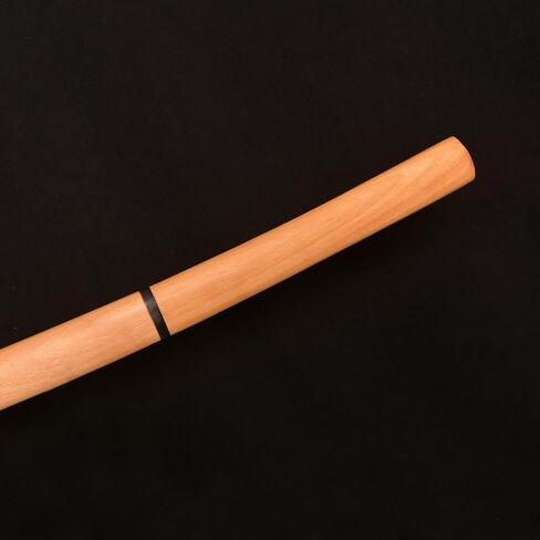 طقم ساموراي كاتانا مكون من ثلاث قطع مصنوع يدويًا من سوفاجين ｜1045 فولاذ عالي الكربون مع أخدود الدم｜درجة جامعي الفنون القتالية in Kuwait