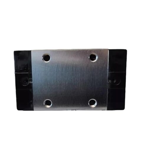 دليل التمرير R162221420 يستخدم في الهندسة الميكانيكية in Kuwait