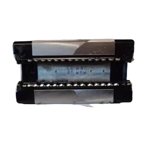 دليل التمرير R162221420 يستخدم في الهندسة الميكانيكية in Kuwait