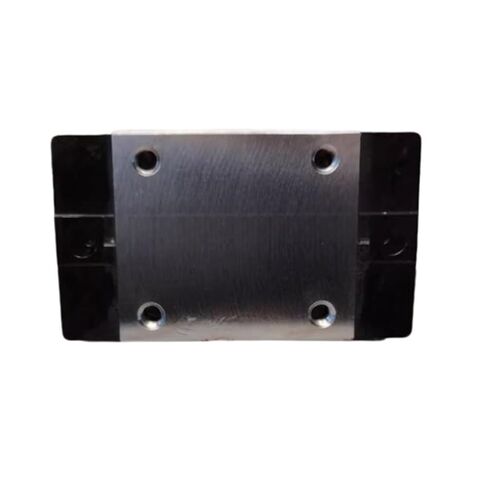 دليل المنزلق R162281322 أجزاء المسار الهندسة الميكانيكية الصناعية in Kuwait