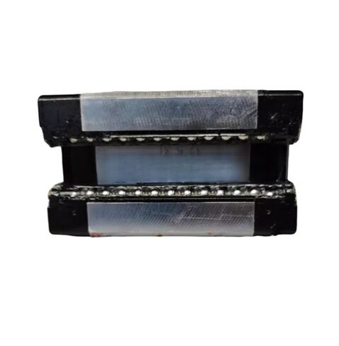 دليل المنزلق R162281322 أجزاء المسار الهندسة الميكانيكية الصناعية in Kuwait