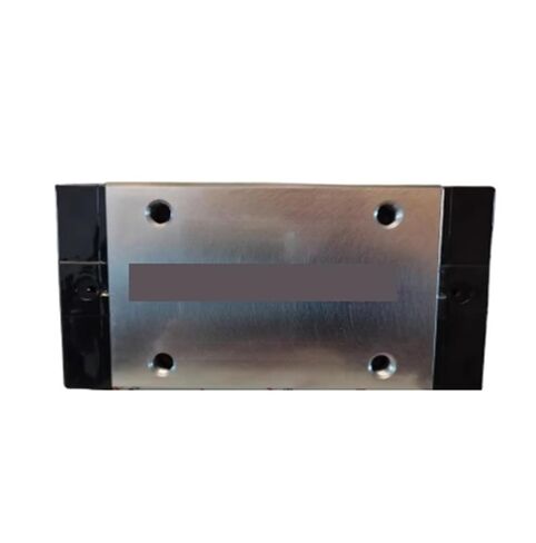 Slider Guide R162332220 KWD-035-SLS-C2-P-1 Parts for Track for Industrial Mechanical Engineering in Kuwait