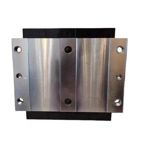 دليل شريط التمرير أجزاء R167131410 للمسار للتحكم في حركة المكونات الميكانيكية in Kuwait