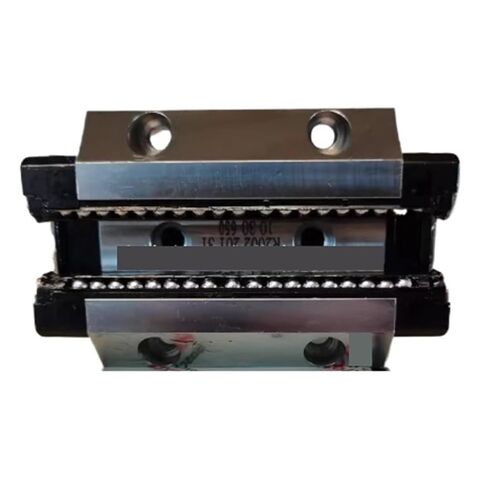 دليل المنزلق R165321420 أجزاء المسار للهندسة الميكانيكية الصناعية in Kuwait