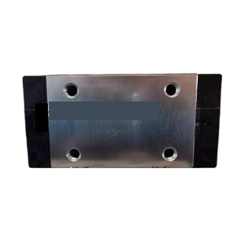 دليل المنزلق R162371320 أجزاء للمسار in Kuwait