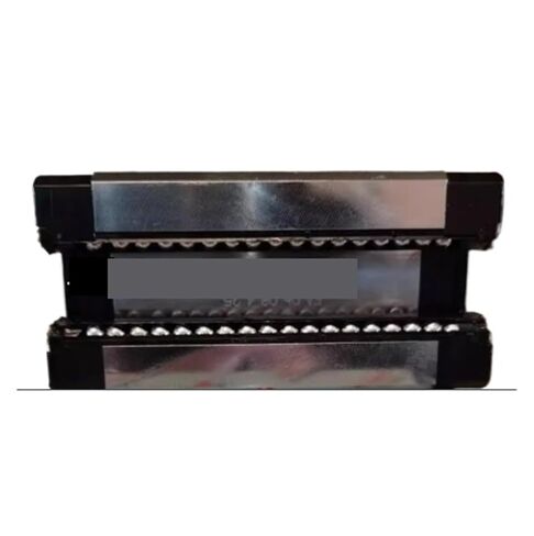 دليل المنزلق R162371320 أجزاء للمسار in Kuwait