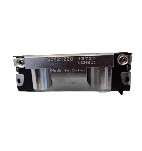 دليل المنزلق R165121220 أجزاء للمسار in Kuwait