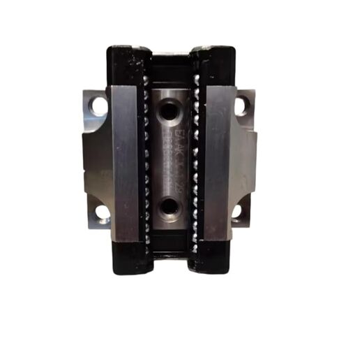 دليل المنزلق R165122420 أجزاء المسار للهندسة الميكانيكية الصناعية in Kuwait