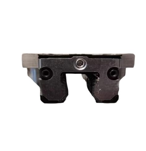 دليل المنزلق R165122420 أجزاء المسار للهندسة الميكانيكية الصناعية in Kuwait