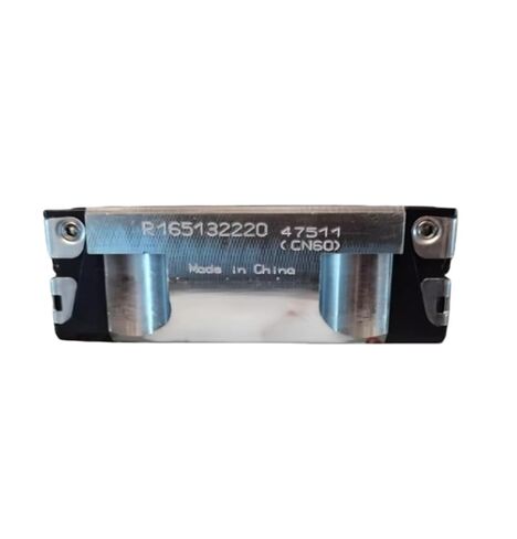 مسار قطع الغيار R165132220 للهندسة الميكانيكية الصناعية in Kuwait