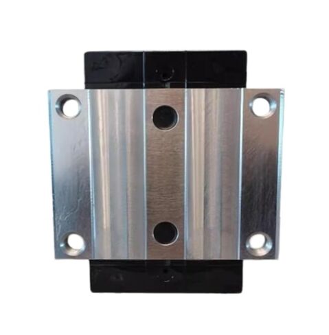 مسار قطع الغيار R165132220 للهندسة الميكانيكية الصناعية in Kuwait