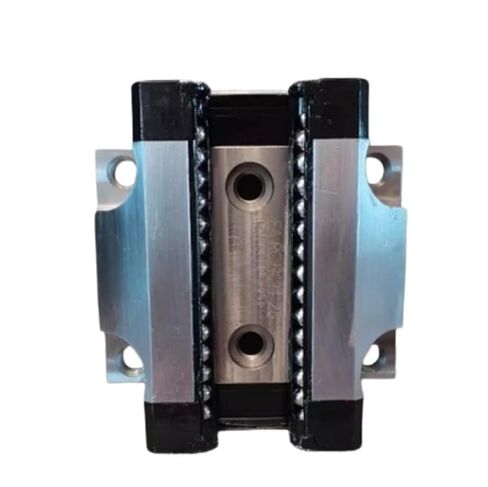 مسار قطع الغيار R165132220 للهندسة الميكانيكية الصناعية in Kuwait