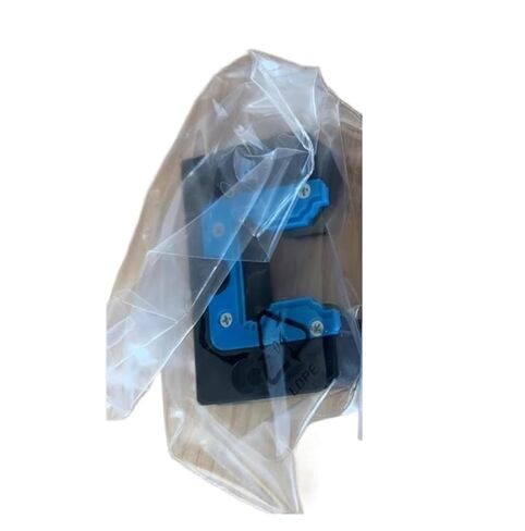 دليل المنزلق R161932500 أجزاء للمسار in Kuwait