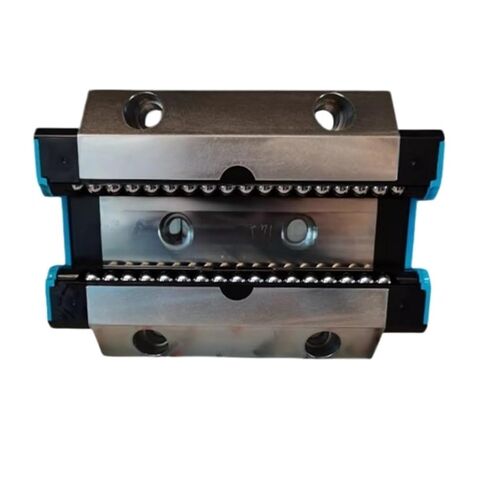 أجزاء الدليل المنزلق R165351410 للمسار للتحكم في حركة المكونات الميكانيكية in Kuwait