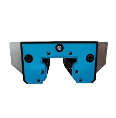 أجزاء الدليل المنزلق R165351410 للمسار للتحكم في حركة المكونات الميكانيكية in Kuwait