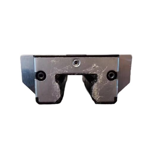 دليل شريط التمرير أجزاء R165349420 للمسار للتحكم في حركة المكونات الميكانيكية in Kuwait