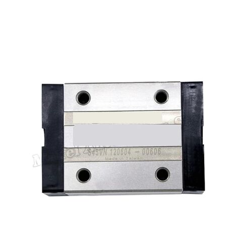 1 قطعة TBI دليل خطي المنزلق TRS45VN TR S45VN كتلة TR-45VN النقل TBIMOTION TR455 in Saudi Arabia