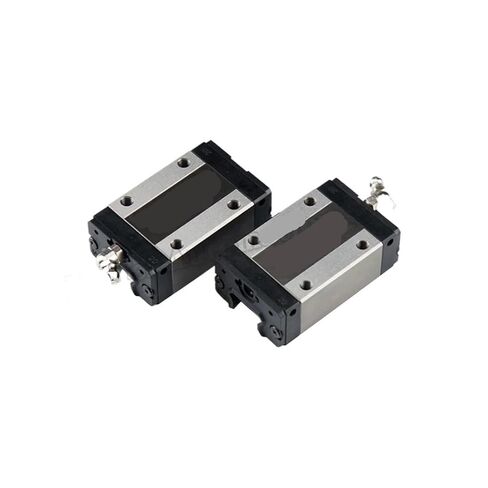 1 قطعة TBI دليل خطي المنزلق TRS45VN TR S45VN كتلة TR-45VN النقل TBIMOTION TR455 in Saudi Arabia