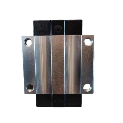 دليل المنزلق R205A21420 أجزاء KWE-025-FNS-C1-N-1 للمسار للهندسة الميكانيكية الصناعية in Kuwait