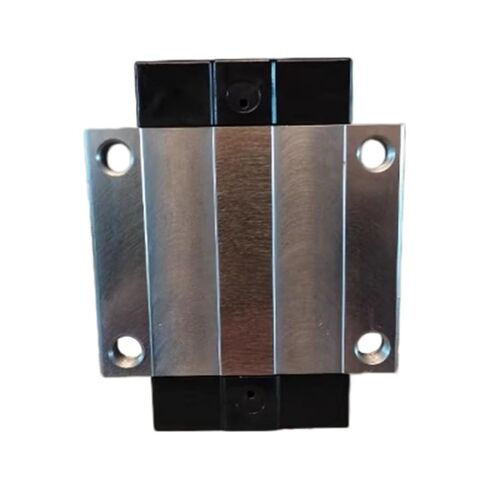 أجزاء الدليل المنزلق R205A21320 للمسار للتحكم في حركة المكونات الميكانيكية in Kuwait