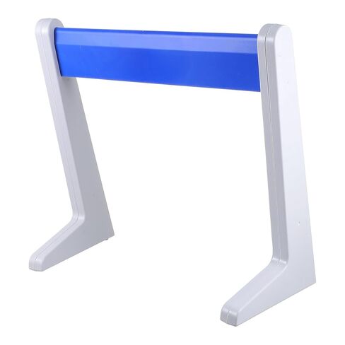 Veemoon L-Shaped Laboratory Pipette Rack Plastic Stand Linear Pipette Shelf Organizers for Experiment and Lab Use in Saudi Arabia