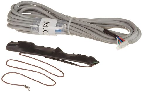 مستشعر اللمس Securitron TS-4RLS، أنبوبي in Kuwait