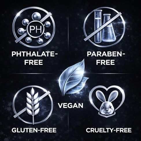 لفافة هيمبفانا على البارد مثل البلاتين الجليدي لتخفيف آلام الركبتين والرقبة والوركين والكتفين والظهر + تخفيف آلام التهاب المفاصل مع زيت بذور القنب، كما يظهر على التلفاز، المنثول البارد in Kuwait