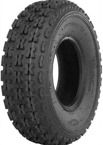 Holeshot XC Sport ATV Tire 22x7-10 in Saudi Arabia