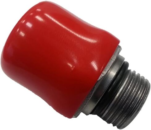 07-19 QUICK CONNECT FITTING 1/2" NEW (839820) in Saudi Arabia