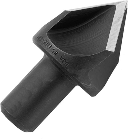 Champion 799-1/2X82 1/2" مزمار ثلاثي عالي السرعة 82 درجة غاطس in Saudi Arabia