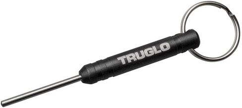 أداة TRUGLO المغناطيسية Mluti لغلوك in Kuwait