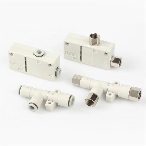 ZH05BS/07/10/13BL-06-06-08-10-01 مولد فراغ 1 قطعة (ZH07BL-01-01) in Kuwait