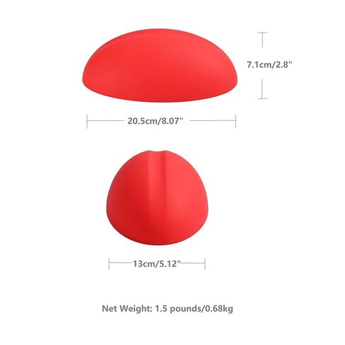 LittleMum Thoracic Flex Stretcher, Pectoral Stretch Device, Self-Care Tool for Costochondritis and TOS Pain, Help Fix Hunchback and Round Shoulder, Tight Pectoral Muscles Release in Saudi Arabia