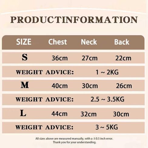 Dog Cold Weather Coats Clothes Walks Light Weight Detachable Easy Fall Winter Cold Protection Jacket Warm pet Clothes in Saudi Arabia