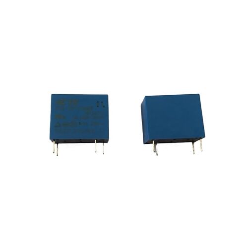 5pcs OJ-SH-124LMH OJ-SS-124LM OJ-SS-124HM 4PINS 24VDC Power Relay(24V 8A) in Saudi Arabia
