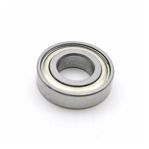 1PCS 686ZZ 6X13X5, 618-6ZZ 6X13X3.5 Bearing(618-6ZZ 6X13X3.5) in Kuwait