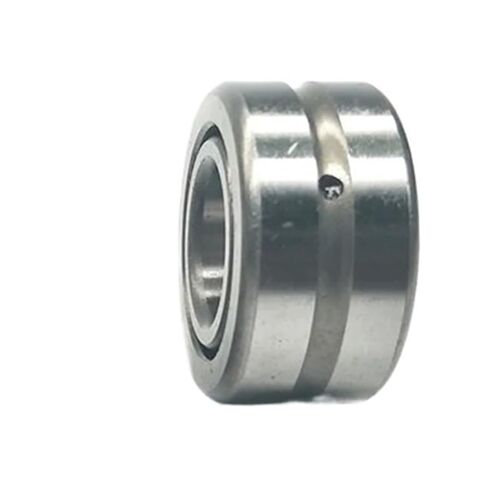 1PCS Roller Bearing Full Bearing NAV4005 RNAV4005(NAV4005) in Kuwait