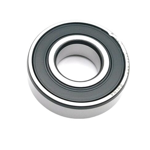 1PCS 6001ZZ, 6001-2RS Bearing 12x28x8(6001ZZ) in Kuwait