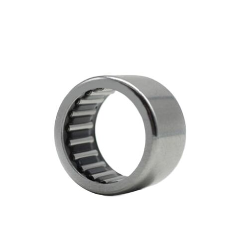 1PCS HK5020 Roller Bearing in Kuwait