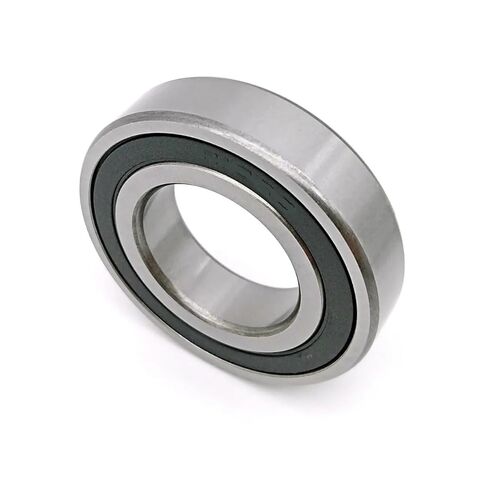 1PCS Bearing R18ZZ R18-2RS 1-1/8"x2-1/8 x1/2" inch Bearing(R18-2RS) in Kuwait