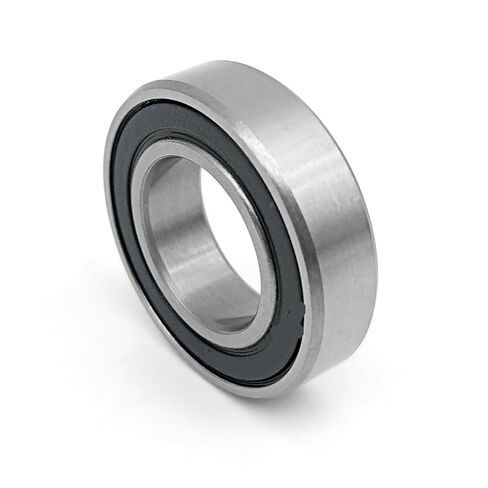 1PCS 6902ZZ, 6902-2RS Bearing(6902ZZ) in Kuwait