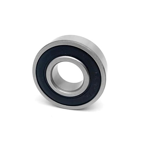 1PCS 6202-2RS 15X35X11 Bearing in Saudi Arabia